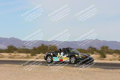 media/Feb-17-2024-Nasa AZ (Sat) [[ca3372609e]]/3-HPDE 3/Session 2 (Turn 7 Inside)/